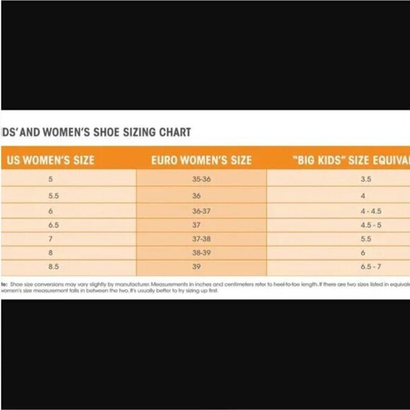 Nike [Boys] Air Max 90 SE Sun Club Treeline Sneakers - Picture 12 of 12